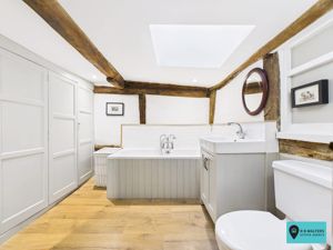 Bathroom- click for photo gallery